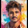 PRASANNJEET DIKSHANT profil fotoğrafı