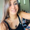 Profilbild von Paulina Gonzalez