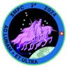 Фото профиля Johrsy.mpc