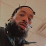 Profilbild von Tae✊