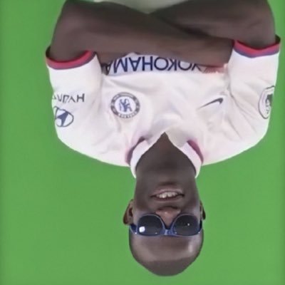 doseisuno's profile picture