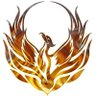 Profilbild von ZVchatkal