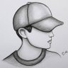 Profilbild von Ömer Faruk