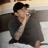 coffeem1lkshake 的头像