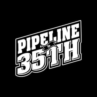 PipelineTo35th's profile picture