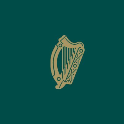 IrlEmbPretoria's profile picture