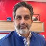 Steve VanSky's profile picture