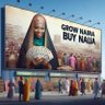 Фото профиля Olayemi J Tijani
