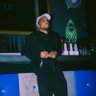 Фото профиля Siah