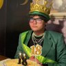 Gregorio Ballerini's profile picture