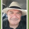 Murat Çiçek profil fotoğrafı