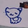 fran's profile picture