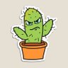 🥞 pernabucacto🌵 profil fotoğrafı