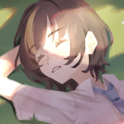 KouTsubame's profile picture