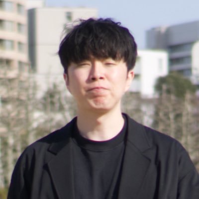 fumi_sagawa's profile picture