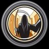 Live profil fotoğrafı
