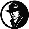 CRYPTO GUY 的头像