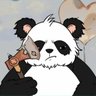 Фото профиля David学宝|Ark Of Panda