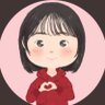 Profilbild von jane.yld ♡∞