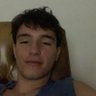 Tomás 的头像