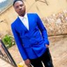Bop Yang Corneille's profile picture