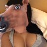 susi 的头像
