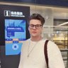 Magniloquence | Nate's profile picture