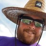 Profilbild von Dylan Huff
