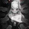 雪风雪风雪's profile picture