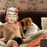 Gri Laven's profile picture