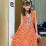 Chirawan Samosorn's profile picture