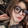 ver🅰️'s profile picture
