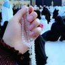 Фото профиля Mirha Angel❤️