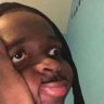 BigMike profil fotoğrafı
