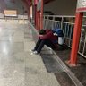 Фото профиля Deba