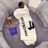 Me _1 的头像