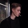 人生何处不抗压's profile picture
