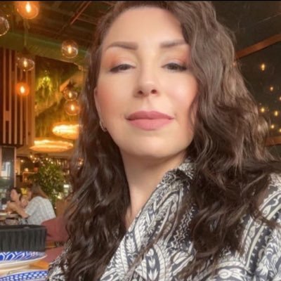Leyla's profile picture
