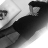 K profil fotoğrafı