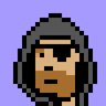 eyronius.eth's profile picture