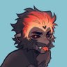 Profilbild von LEEGEE