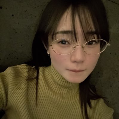 のぇ's profile picture