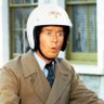 Paul Williams 的头像