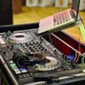 INTERNATIONAL DJ FIERCE's profile picture
