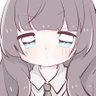 Profilbild von エクレアさん