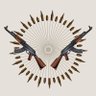 AK - 47's profile picture