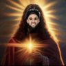 Profilbild von him