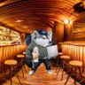 H20+C2H6O the Beer Brewing Fella's profile picture
