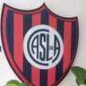 MarceBoedo 💙❤️🐦⬛ 的头像