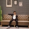 Ficky Freaky ็ๅคดๅ